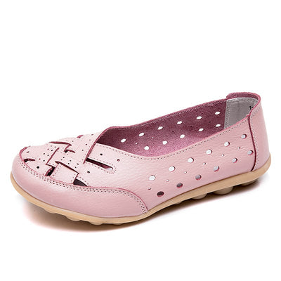 LEA™ - Orthopedic Ballerinas