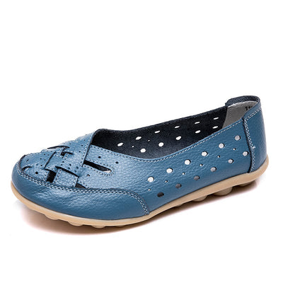 LEA™ - Orthopedic Ballerinas